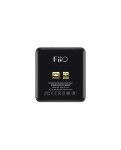 Портативний аудіоплеєр FIIO M5 Black