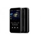 Портативний аудіоплеєр FiiO M6 Black Портативний аудіоплеєр FiiO M6 Black