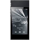 Портативний аудіоплеєр FiiO M7 Black Портативний аудіоплеєр FiiO M7 Black