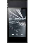 Портативный аудиоплеер FiiO M7 Black