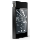 Портативний аудіоплеєр FiiO M7 Black Портативний аудіоплеєр FiiO M7 Black