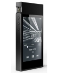 Портативний аудіоплеєр FiiO M7 Black