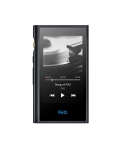 Портативний аудіоплеєр FIIO M9 Black