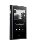 Портативний аудіоплеєр FIIO M9 Black