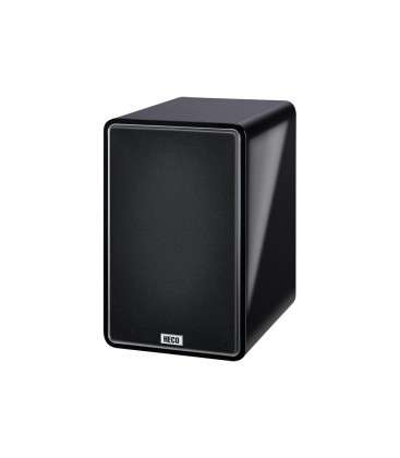 HECO Music Colors 170 High Energy