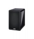 HECO Music Colors 170 High Energy