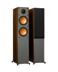 Підлогова акустика MONITOR AUDIO Monitor 200 Walnut