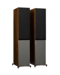 Підлогова акустика MONITOR AUDIO Monitor 200 Walnut