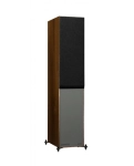 Підлогова акустика MONITOR AUDIO Monitor 200 Walnut