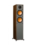 Підлогова акустика MONITOR AUDIO Monitor 200 Walnut
