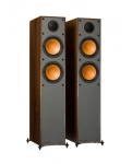 Підлогова акустика MONITOR AUDIO Monitor 200 Walnut