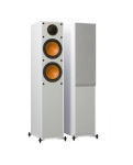 Підлогова акустика MONITOR AUDIO Monitor 200 White