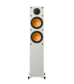 Підлогова акустика MONITOR AUDIO Monitor 200 White