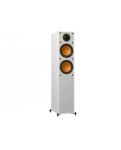 Підлогова акустика MONITOR AUDIO Monitor 200 White