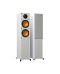 Підлогова акустика MONITOR AUDIO Monitor 200 White