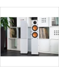 Підлогова акустика MONITOR AUDIO Monitor 200 White