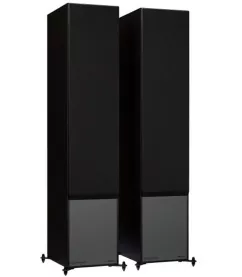 Підлогова акустика MONITOR AUDIO Monitor 300 Black