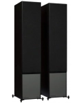 Підлогова акустика MONITOR AUDIO Monitor 300 Black