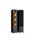 Підлогова акустика MONITOR AUDIO Monitor 300 Black