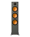 Підлогова акустика MONITOR AUDIO Monitor 300 Black