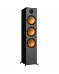Підлогова акустика MONITOR AUDIO Monitor 300 Black