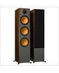 Підлогова акустика MONITOR AUDIO Monitor 300 Walnut