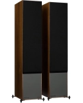 Підлогова акустика MONITOR AUDIO Monitor 300 Walnut