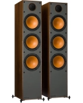 Підлогова акустика MONITOR AUDIO Monitor 300 Walnut