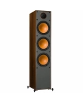 Підлогова акустика MONITOR AUDIO Monitor 300 Walnut