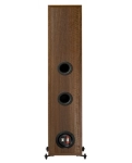 Підлогова акустика MONITOR AUDIO Monitor 300 Walnut