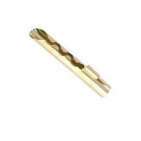 Silent Wire Platinum Hollwo Pins Мідні з берилієвим напиленням Silent Wire Platinum Hollwo Pins Мідні з берилієвим напиленням