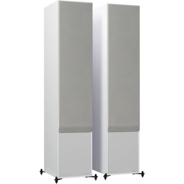 Підлогова акустика MONITOR AUDIO Monitor 300 White