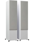 Підлогова акустика MONITOR AUDIO Monitor 300 White