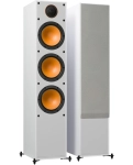 Підлогова акустика MONITOR AUDIO Monitor 300 White