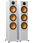 Підлогова акустика MONITOR AUDIO Monitor 300 White