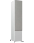 Підлогова акустика MONITOR AUDIO Monitor 300 White