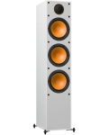 Підлогова акустика MONITOR AUDIO Monitor 300 White