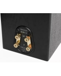 Підлогова акустика Monitor Audio Silver Series 300 Black Gloss