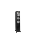 Підлогова акустика Monitor Audio Silver Series 300 Black Oak