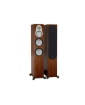 Підлогова акустика Monitor Audio Silver Series 300 Walnut