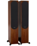 Підлогова акустика Monitor Audio Silver Series 300 Walnut