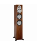 Підлогова акустика Monitor Audio Silver Series 300 Walnut