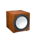 Активний сабвуфер Monitor Audio Silver Series W12 Walnut