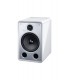 HECO Music Colors 170 High Energy