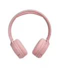 Бездротові накладні навушники JBL Headphones Tune 500BT Pink
