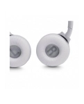 Беспроводные накладные наушники JBL Headphones Tune 500BT White