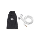 Навушники вкладки JBL Headphones Tune 205 Chrome