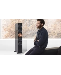 Акустична система KEF REFERENCE 5