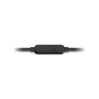 Вставні навушники JBL Headphones Tune 210 Black