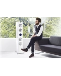 Акустична система KEF REFERENCE 5